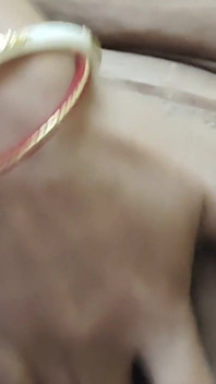 Deshi chudai vídeo