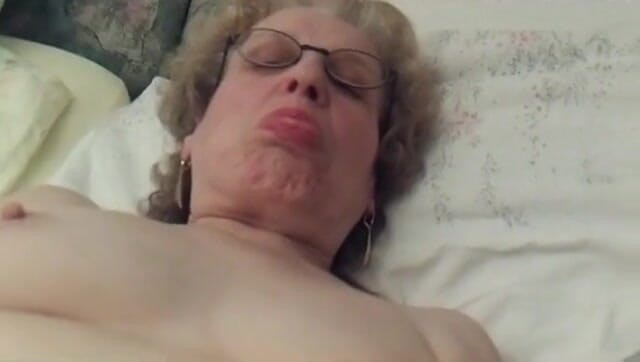 Real Life: Gebruiker stopt me vibrator in