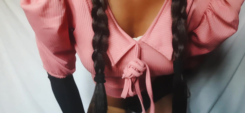 Sumathi10th: Tamil 18+ tamil sesli tamil seks konuşuyor tamil köylü kızı tamil...