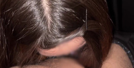 Gionji Miyu: ¿Te gusta la chica japonesa?