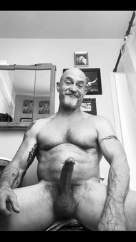 Touch It