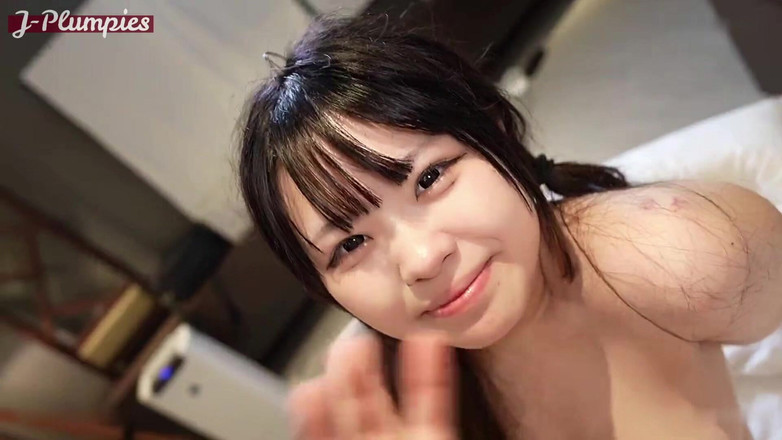 Shameless archives: Asiatischer engel 24540