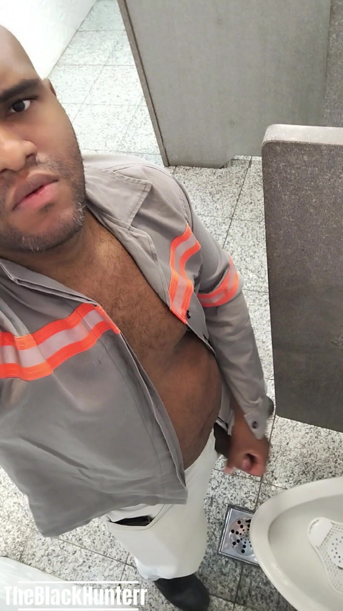 TheBlacKHunterr: Toalettonani