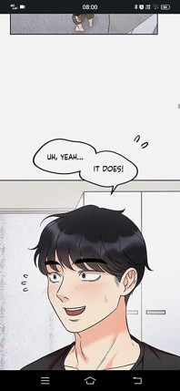 Lovers Ep 6 in English Hot Teen