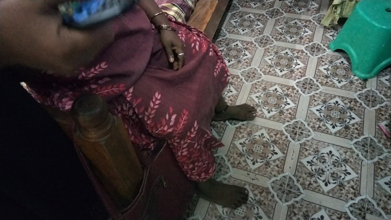 Tamil lesbian: Desi Video