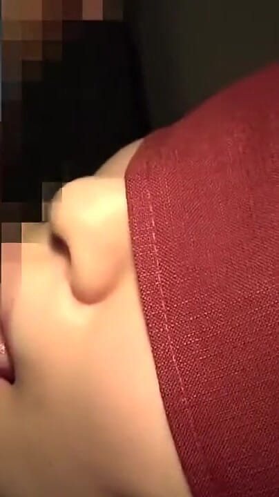 Hot Spring - Shiori, 25, a Married Woman - 2 (Japanese Hentai Matings) Hot Spring - Shiori, 25, a Married Woman - 2 (Japanese Hentai Matings)