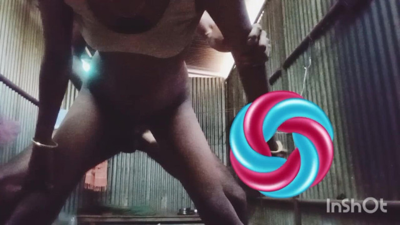 AmpleOunce283: Bini desi India curang Video Pertama Kali Teman Lelaki