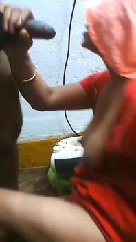 Xxx gandi gali video de sexo, mamada y follada