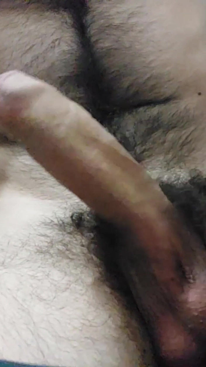 LapijARG: Tester si cette vidéo atteint ph shorties - je me masturbe...