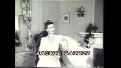 The Unforgettable: La Ballerina Si Spoglia Nuda