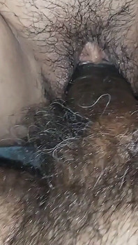 Hemgjord verklig video Sasur Aur Bahu Ki Masti Jawani