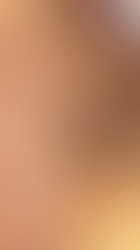 Anal Video of the Month