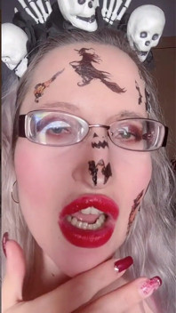 Váš sissy plat prostředky její orgasmy - a Vy lízáte účtenky, Nemyslíte? Klip od Findom Goaldigger