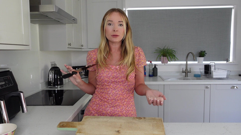 Brea Rose: Пенис отрезали и купировали - Пенэктомия