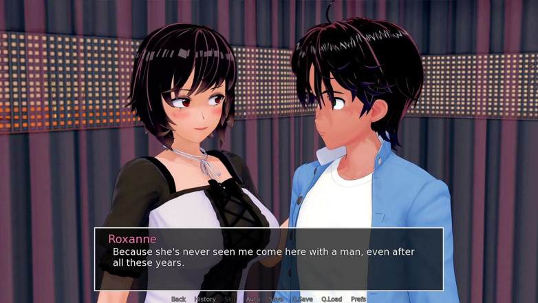 Like A Boss: Jogo completo - Hs Tutor, parte 60