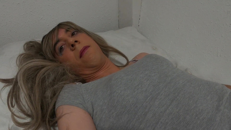 Ane Get Horny: Tôi uống tinh dịch từ bao cao su của tôi