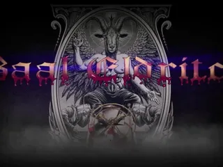 Baal Eldritch: Conned Monthly: the Fool's Fate
