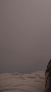 ¿Cómo es una sesión de porno amateur?