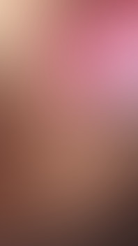 S3e7: Step Son Caught Two Step Moms While Lesbian Sex and Fuck Them in Share Bed Till Squirt