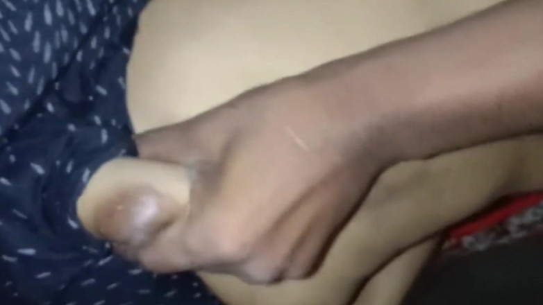 NixLeno: 자지에게 따먹히는 벵골 여대생