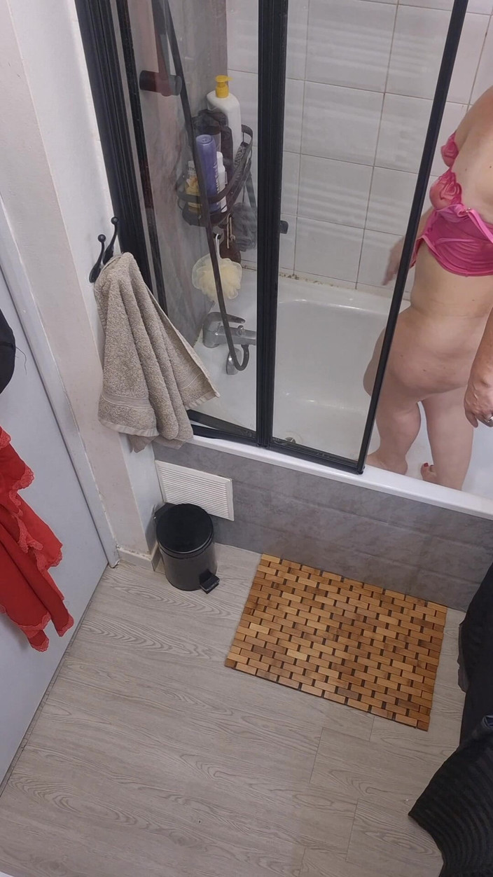 Sofy13: Unisciti a Me Nella Mia Bocca Sono Tutto Caldo E...