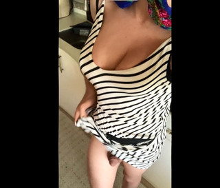 cd_aysemmm: Pizza Boy a můj výstřih