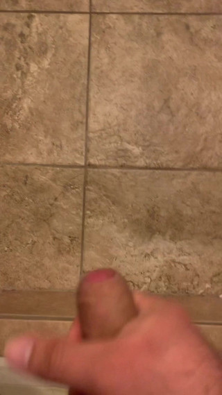 Dan Long Dong: Milujte se