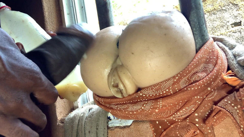 Bangcum8: Desi echter, heiÃŸer sex im indischen stil