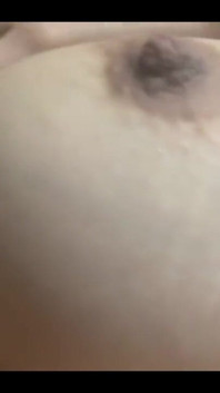 Fuck My Titties and Slap Them Babe