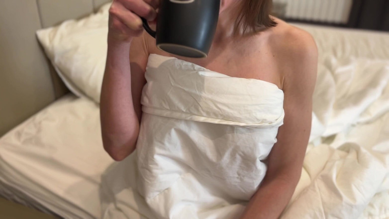 Mistress Mary: Trest za špatnou snídani POV