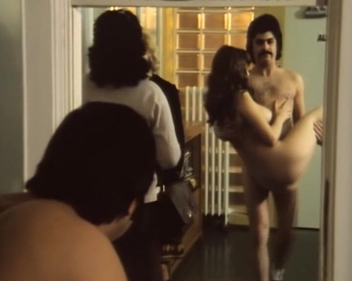 GERMAN PORN CLASSICS: Golden Century of Porn 11