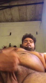 My Solo Video 1