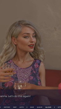 Sofia si istri hot yang super nakal dientot hari ke-6 dan bonus momen super nakal sofia