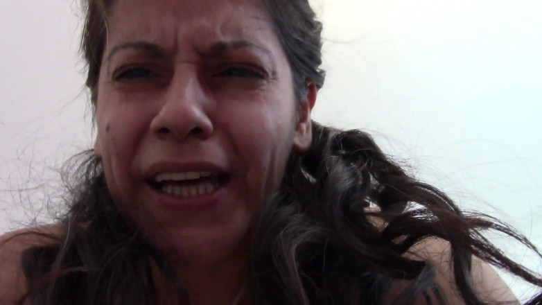 Randy and Deria: Butthole