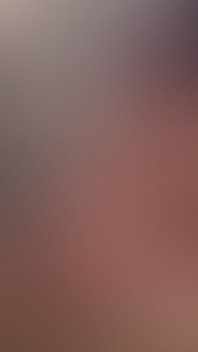 Curvy MILF Aubree Valentine Creampied