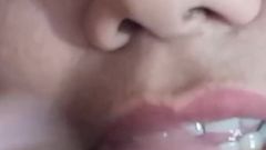 Baby Teeth