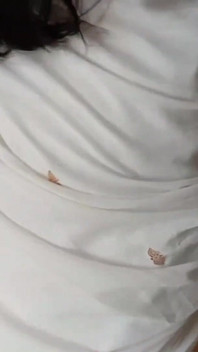 Bts - une femme mariée se fait baiser par un plombier