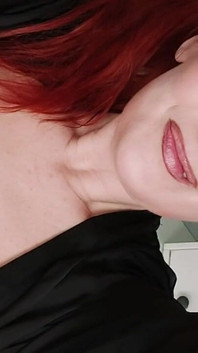 Will You Come with Me?