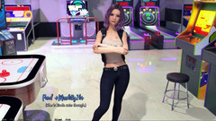 Miss Kitty 2K: Fresh Women - 2 a Good Actor