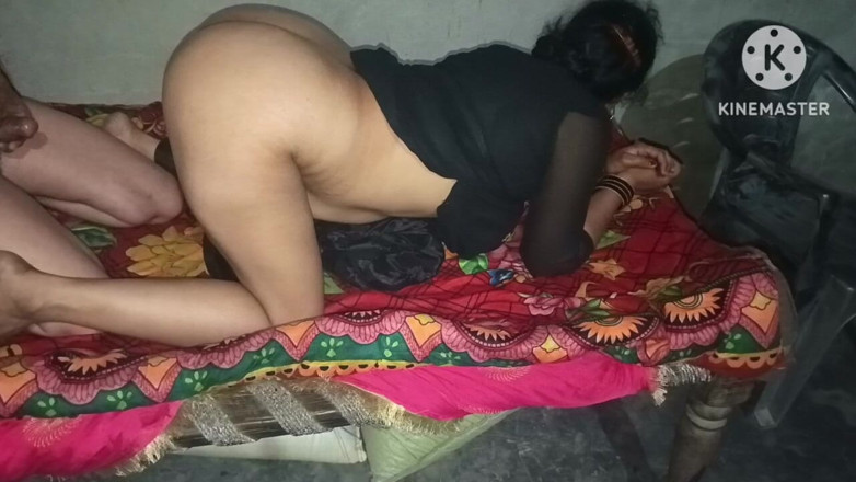 Kavita69: Indian Big Ass House Wife Need Cock at Every Night