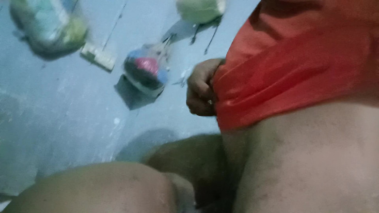 BlondAtom63: Bhabhi desi indisches sexy video