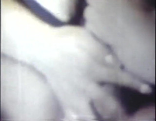 Vintage Usa: Incredible real amateur vintage sex!