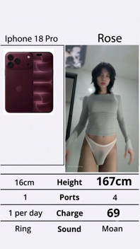 Choose Wisely