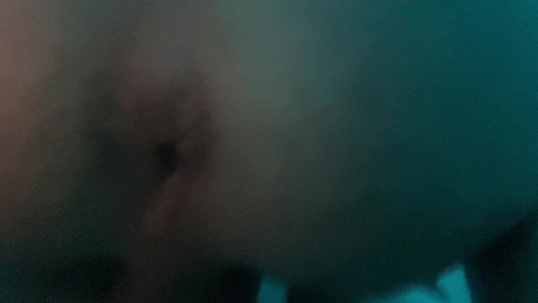 DickTaterish: Dicktaterish- a Whole Lot of Cum