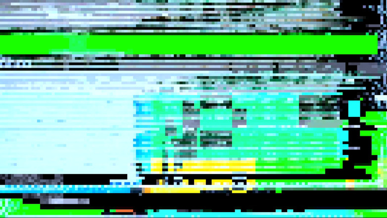 Jet sex prod: Swame House - Porno Realité Ep3