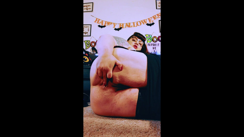 Iwazsoaking: 幸运学生坏老师