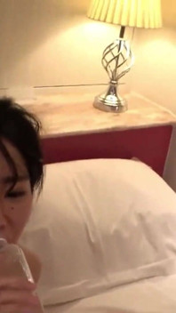 Asian Angel 28038
