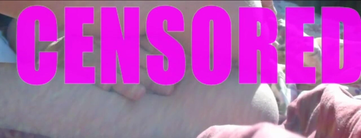 Dirty Words Erotic Audio by Tara Smith: Censored porn