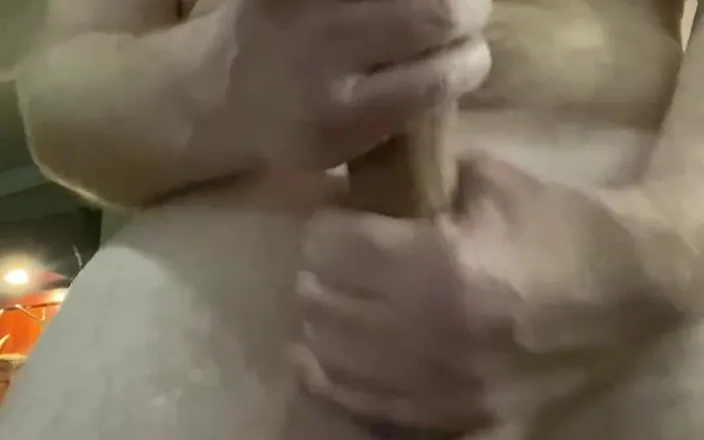 RealBigDill: Heavy Cock Shoots a Thick Cum Load for Horny Stepmoms