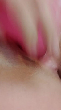 Pussy Sex Naked Show Masturbation